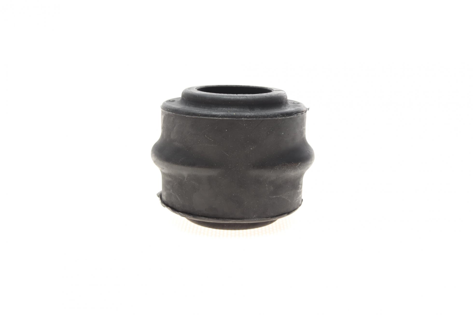 102270 FEBI BILSTEIN